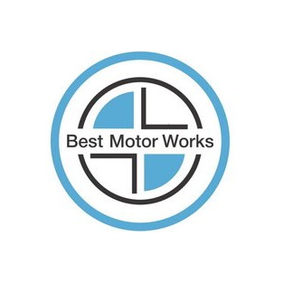 BestMotorWorks
