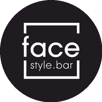 Face Style Bar