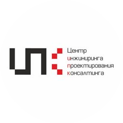 Центр ИПК