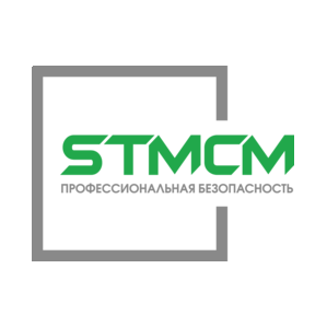 Системы коммуникаций