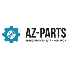 AZ-parts