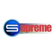 Supreme (ИП Кошелько Александр Евгеньевич)