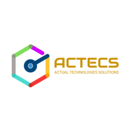Actual Technologies Solutions