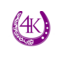Конный клуб 4К