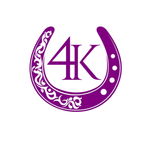 Конный клуб 4К