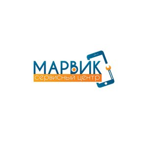 Бадртдинов Марат Инзирович