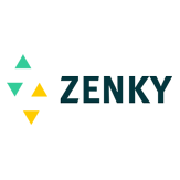 Zenky Business