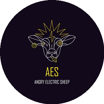 AES