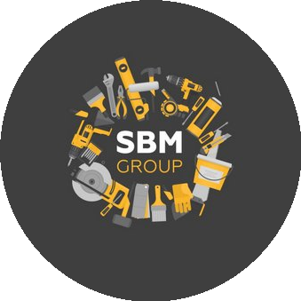 SBM group