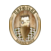 Barbershop ЦИРЮЛЬНЯ
