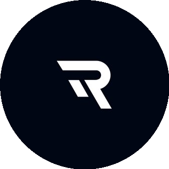 RichBee