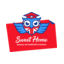 Школа английского языка Sweet Home