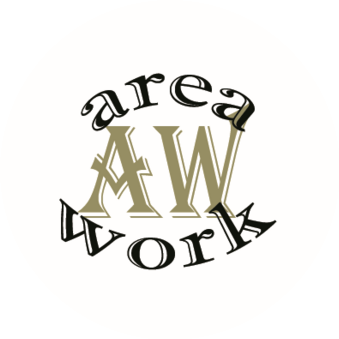 Area Work