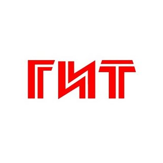 Глав Инвест Трейд