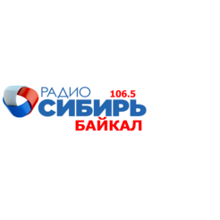 Радио Сибирь-Байкал