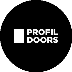 ProfilDoors (ООО СНЕДО)