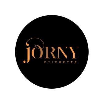 JORNY