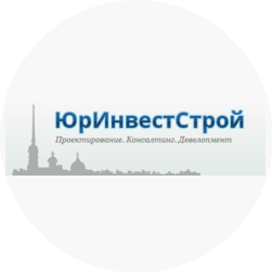 ЮрИнвестСтрой