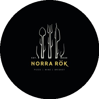 Ресторан NORRA ROK