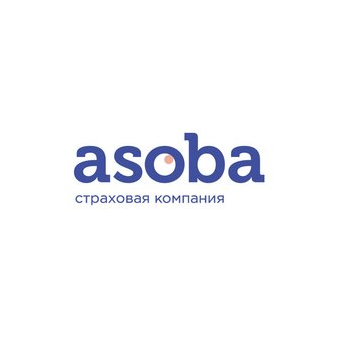 СООО Асоба/ Asoba