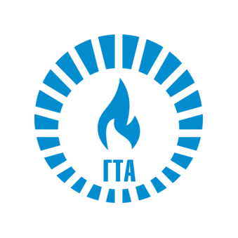 Газтехаппарат