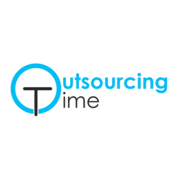 Outsourcing Time
