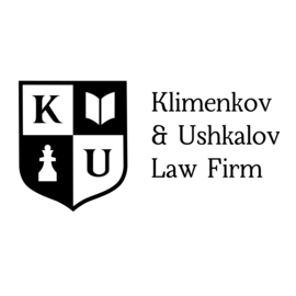 K&U Law