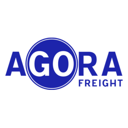 Agora Freight