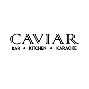 Caviar