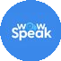 Wowspeak