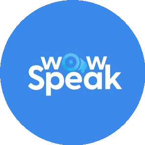 Wowspeak