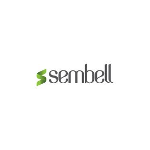 Sembell