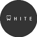 WHITE dental clinic