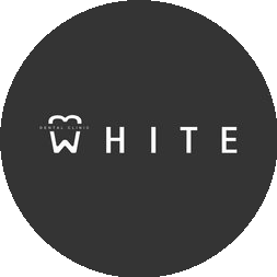 WHITE dental clinic