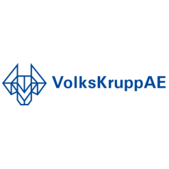 ВолксКрупп АЕ