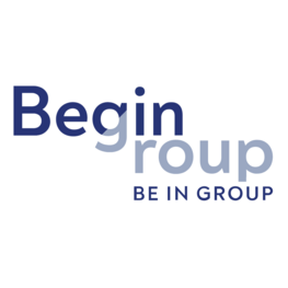 Begin Group