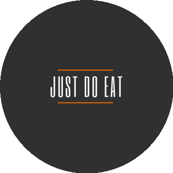 Группа компаний Just do EAT