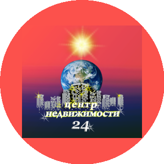 Центр Недвижимости 24