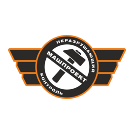 НПП Машпроект