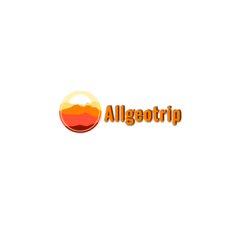 Allgeotrip