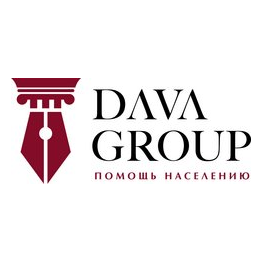 DAVA-GROUP г.Краснодар