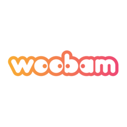 Woobam
