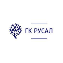 ГК Русал