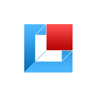Радчук Татьяна Владимировна