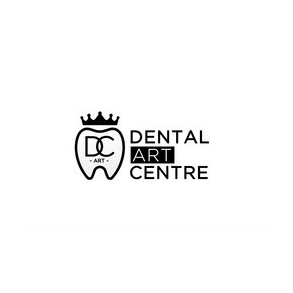 ИНСТОМ