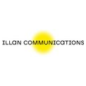 Illan communications