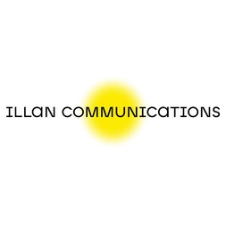 Illan communications