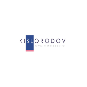 Кислородов