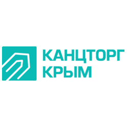 Канцторг Крым