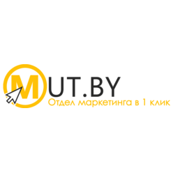 Евич Тарас Викторович